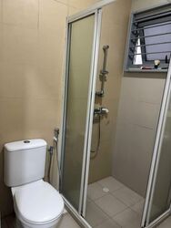 Blk 9 City View @ Boon Keng (Kallang/Whampoa), HDB 5 Rooms #570239831